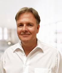 Das Team — Hausarztpraxis Dr. med. Heim