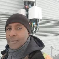 Khayre "Kare" Abokor