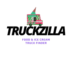 Get the quality food with our food trucks locator app. Food Truck Owners New App Truckzilla Shows Customers Your Location Myrtle Beach On The Cheap