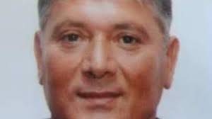 Con ricky memphis, giorgio tirabassi, marco giallini, pasquale petrolo, valerio mastandrea. Preso A Buenos Aires Luni Mancuso L Ingegnere Sparo Alla Zia Approdo Calabria