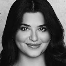 Anna in the Tropics Program DRAFT 1.indd