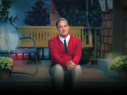 A Beautiful Day in the Neighborhood - film-authority.com