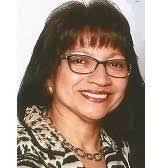 30+ "Cecilia Bernal" profiles