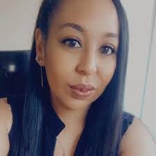 Mary Pernell's Instagram, Twitter & Facebook