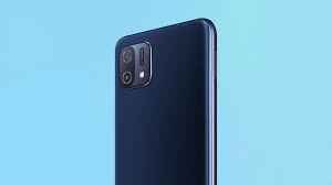 OPPO A16K offiziell