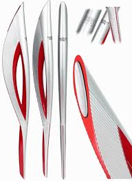 Olimpijskij Ogon Fakel Olimpiady V Sochi 2014 Olympteka Ru