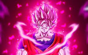Последние твиты от dragon ball super (@dragonballsuper). Herunterladen Hintergrundbild 4k Son Goku Kunst Dragon Ball Super Dbz Besthqwallpapers Com Dbz Dragon Ball Wallpaper Do Goku