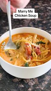 Pin by Kathy Blade-Mccoy