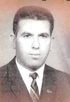 Bruno Ciotola Obituary (1933