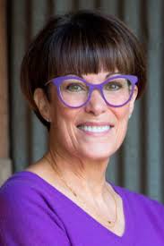 About Workwell Foundation