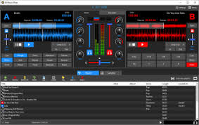 Download the perfect dj mixer pictures. Descargar Dj Music Mixer 6 2 1 Para Windows Filehippo Com