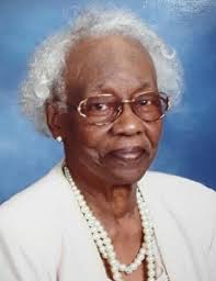 Search Mary Gore Obituaries and Funeral Services