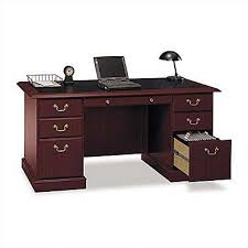 Desk Staples Desk Furniture Home Office Computer Desk Luxury Desk