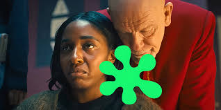 Every Ana De Armas & Chris Evans Movie Ranked