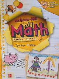 1st grade money math problems/free. Mcgraw Hill Mcgraw Hill Math Teacher Edition Abebooks