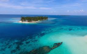 Learn about san blas using the expedia travel guide resource! San Blas Island Tours Panama How To Get To San Blas Islands Rough Guides
