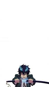 Auruo, bossard, erd, gin, gunter, kyojin, petra, ral, rivaille, saberiii, shingeki, shulz. Blue Exorcist Wallpaper Iphone Iphone 5s 5 6 6s 7 Rin Okumura Okumura Rin Blue Exorcist Rin Blue Exorcist Blue Exorcist Anime