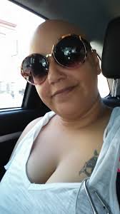 Don't know how I feel about it but it will do