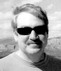 Vondra, Bernard "Bernie"