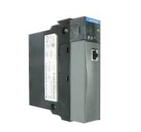TC-CCR013 | Honeywell | ControlLogix Redundant ControlNet Interface Module,  Dual