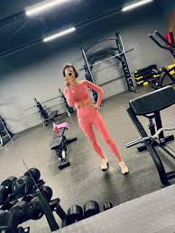Would you wear these pants in the gym?