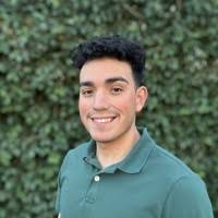 100+ "Eric Eit" profiles