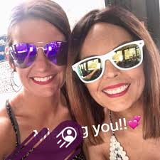 ⚡️BACK & BICEPS⚡️ . Concentration Curl Seated Row Front Lat Pull Cable Curl  Lat Pulldown . Some of my go-to exercises for back and bis! Of course all  used throughout my PWR