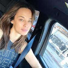 Andreea raicu cu masca (machiaj)si fara masca. Andreea Raicu Complet NemachiatÄƒ Mi A Luat Mult Timp SÄƒ MÄƒ Accept Gazeta Nationala Gzn Ro