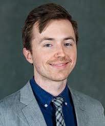 Spring 2022 Student Research Symposium