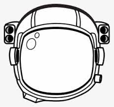 You can use this image freely on your projects to create stunning art. Astronaut Helmet Png Images Transparent Astronaut Helmet Image Download Pngitem