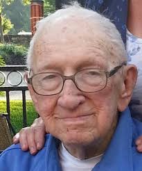 WILLIAM GORRIS Obituary (2014)