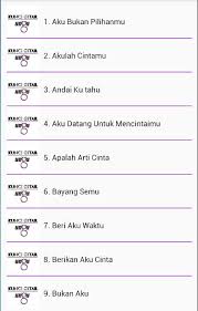 E e c#m f#m b dik, aku pinta kau akan slalu setia e c#m f#m b dik, aku mohon kau slalu menema.ni c#m a b saat ku tengah terlu ka c#m a b kala ku tengah gunda.h… chorus c#m a ku akan menjagamu b e di bangun dan tidurmu a b e g# di semua mimpi dan nyatamu c#m a ku. 86 Gambar Kunci Gitar Ungu Demi Waktu Kekinian Gambar Pixabay
