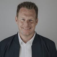 Patrick Rausch Email & Phone Number