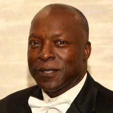 Progressivechurchofourlordjesuschristredesi6