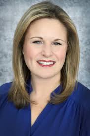 Banking upheaval presents opportunity