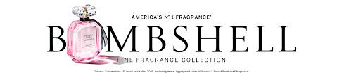 Shop bombshell passion eau de parfum perfumes, mists, body washes and lotions. Ncyjxtdhnlevqm