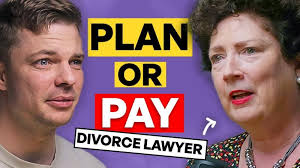 Martin Danagher-Smith, ACII