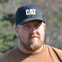 Douglas Raymond Nelson Jr. Obituary