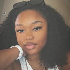 Lori Philbrick's Instagram, Twitter & Facebook