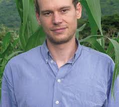 We need more than apps