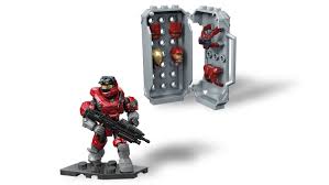 Currently, there is no other way to gain armor pieces in halo: Mega Jfo Spartan Armor Pack
