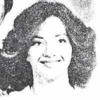 Lisa Anne Peel (1959–1986)