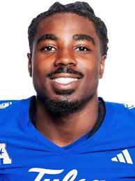 Texas A&M All Time Offense Recruits