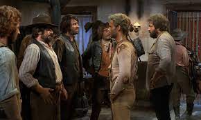 Refine see titles to watch instantly, titles you haven't rated, etc Movies Terence Hill Official Website