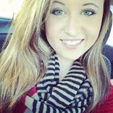 Stream Hannah Elizabeth Sweatt music