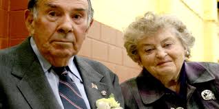 Sandra McCauley, wife of former Quincy mayor, dies of coronavirus