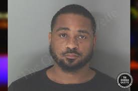 Brandon Tibbs: https://thegeorgiagazette.com/douglas/brandon-tibbs-3/