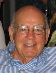 Obituary information for Joseph W Constantine