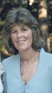 Obituary information for Cynthia Breton