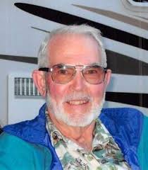 Ernest Fred Littlefield Obituary (2022)